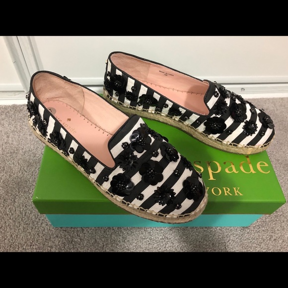 kate spade Shoes - Kate spade ♠️ shoes NWT